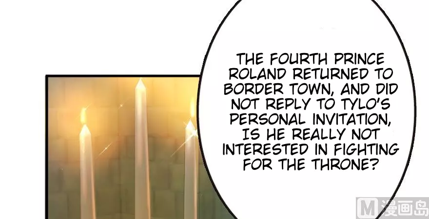 Manga page 113
