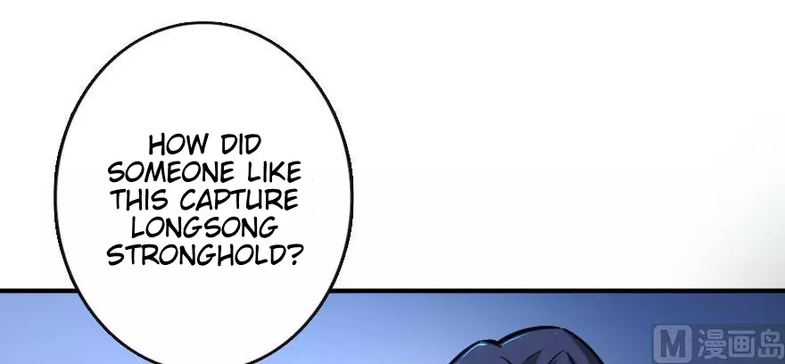 Manga page 116