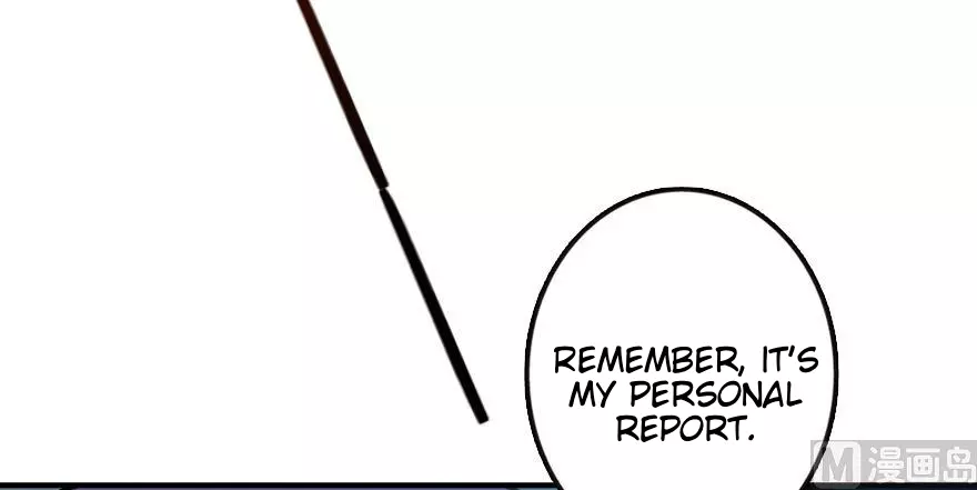 Manga page 137