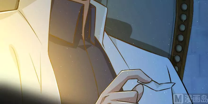 Manga page 145
