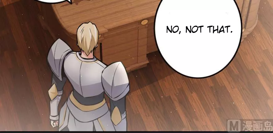 Manga page 34