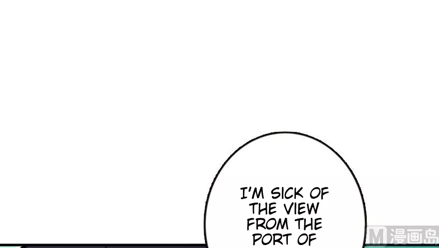 Manga page 52