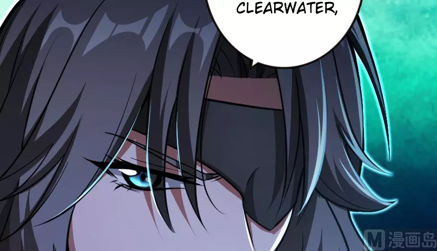Manga page 53