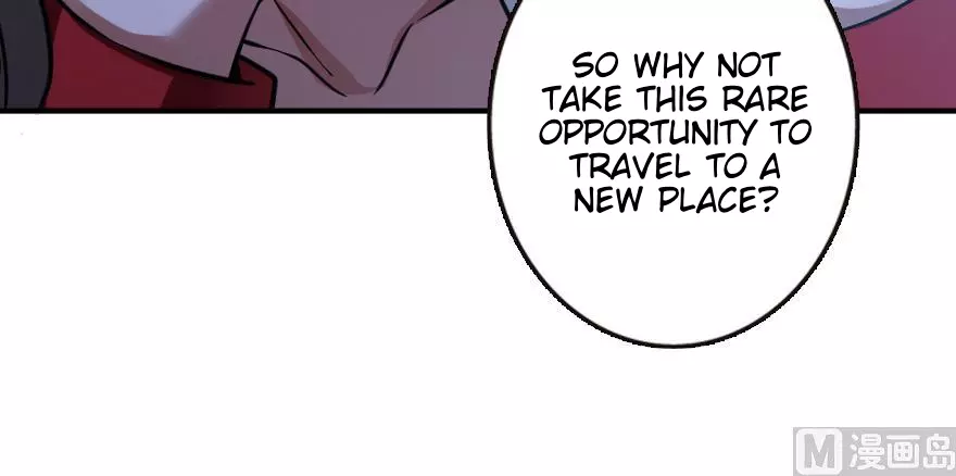 Manga page 55