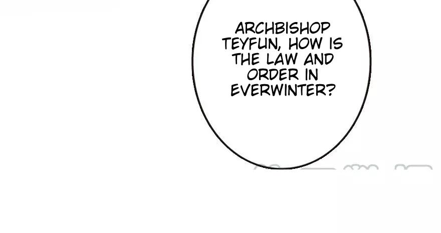 Manga page 81