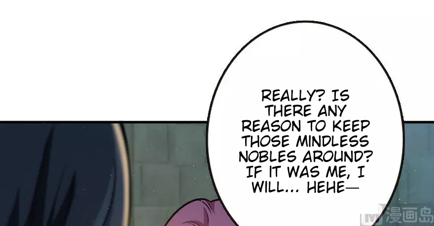 Manga page 88