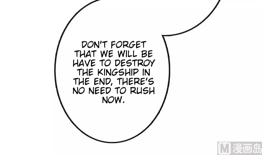 Manga page 94