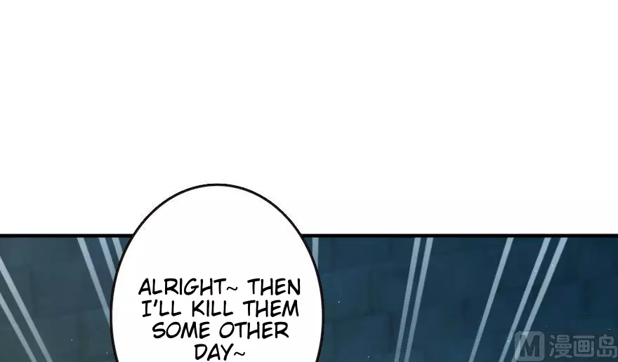 Manga page 95