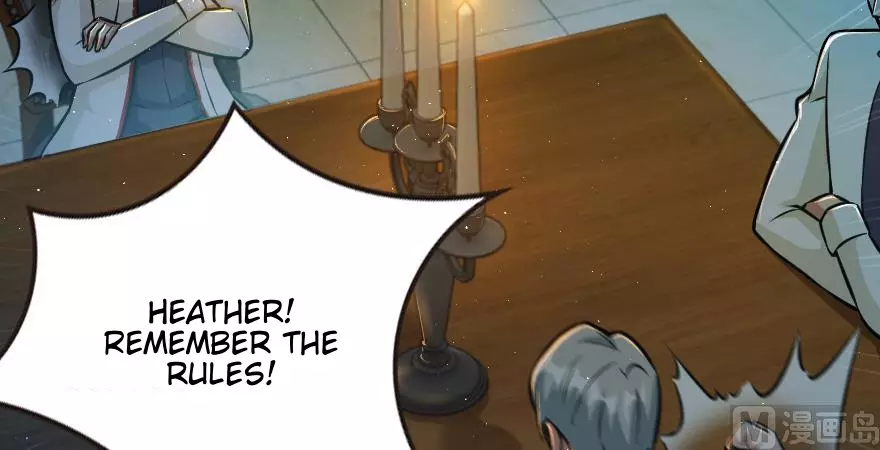 Manga page 97