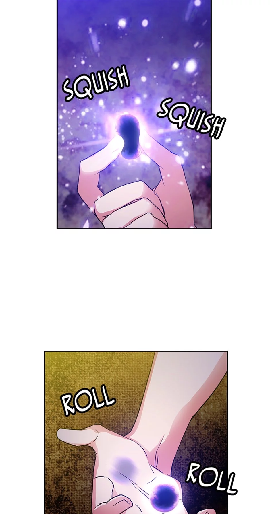 Manga page 22