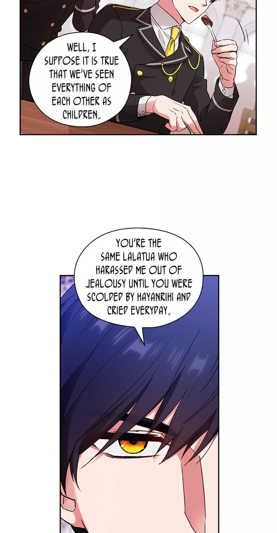 Manga page 32