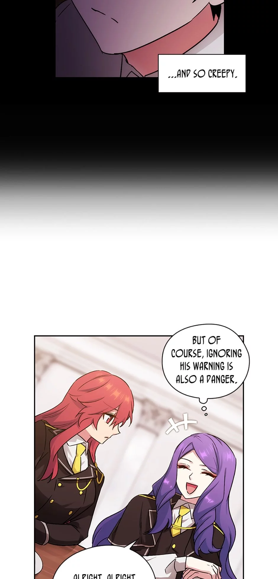 Manga page 41