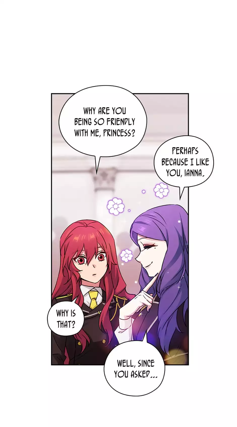 Manga page 43