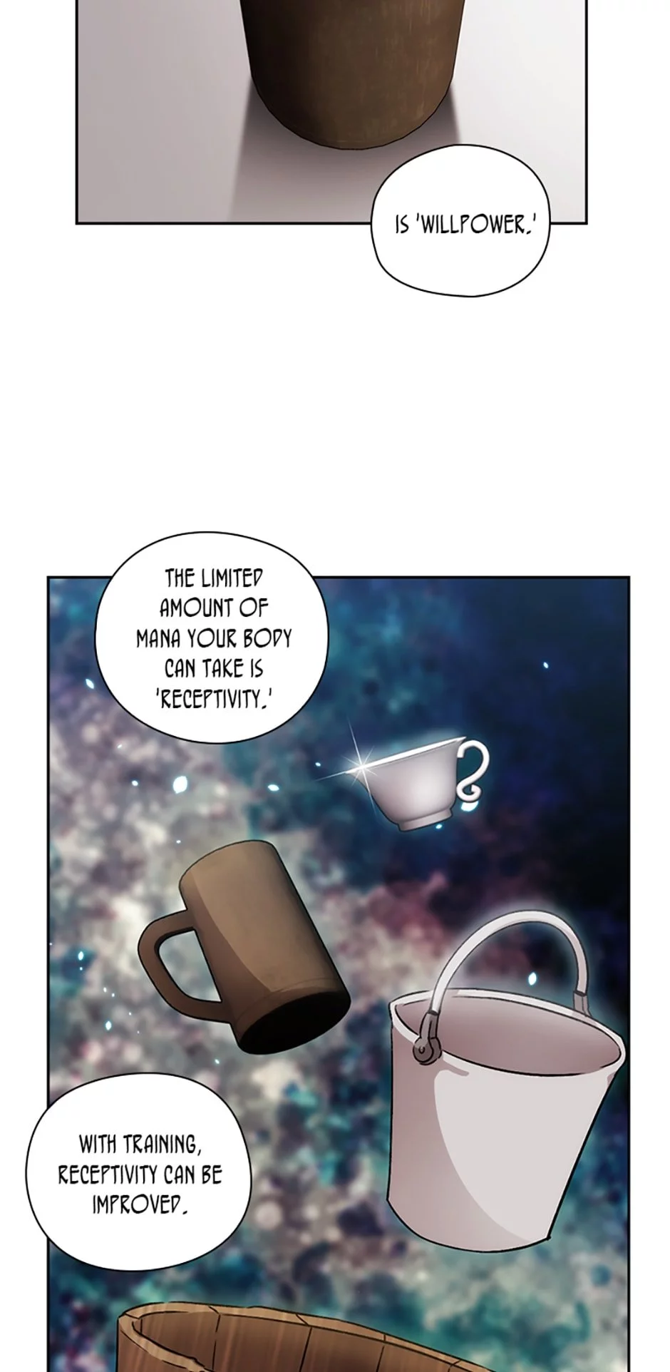Manga page 34