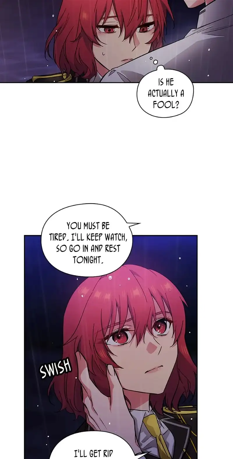 Manga page 26