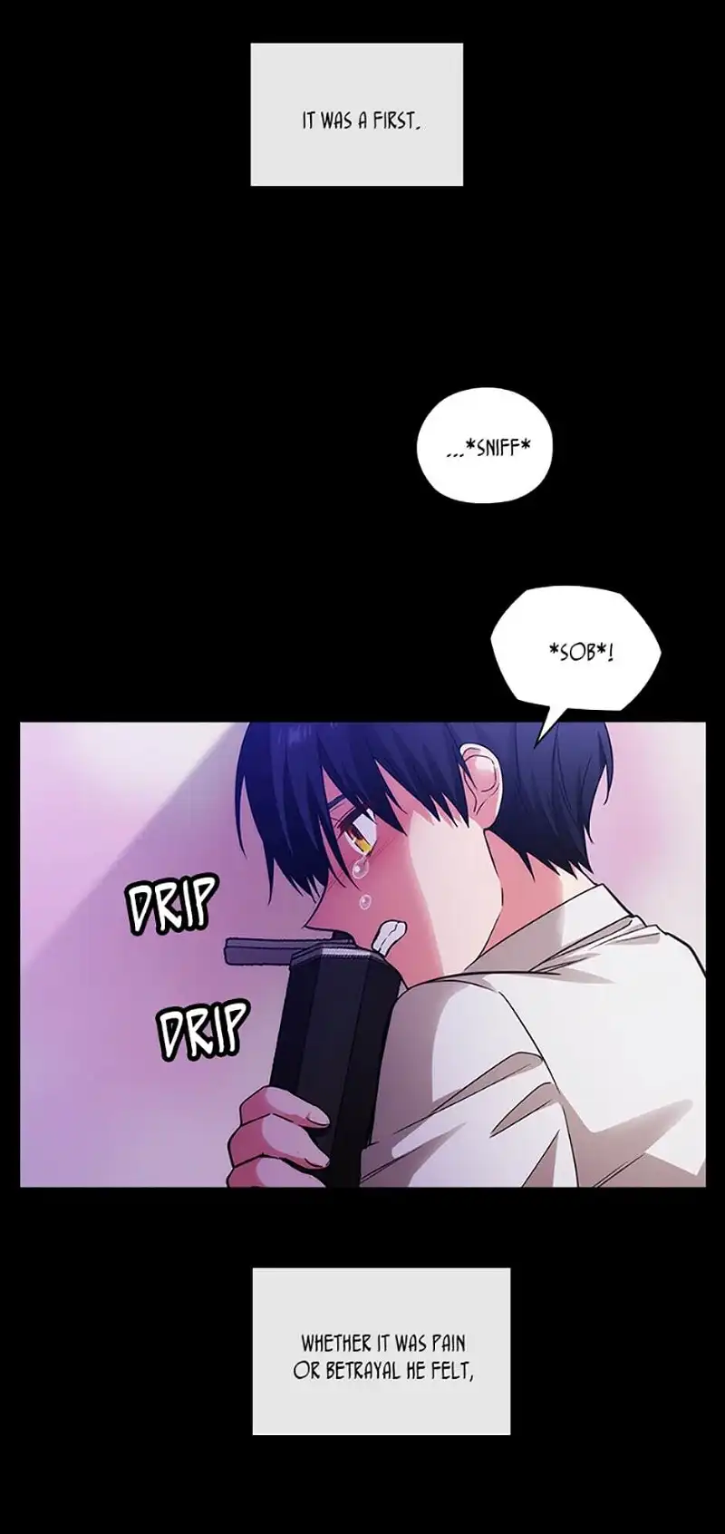 Manga page 51