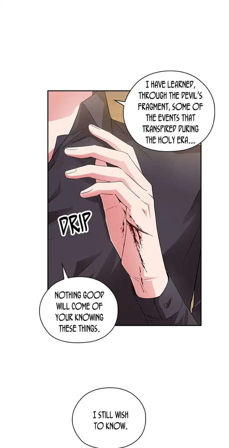 Manga page 44
