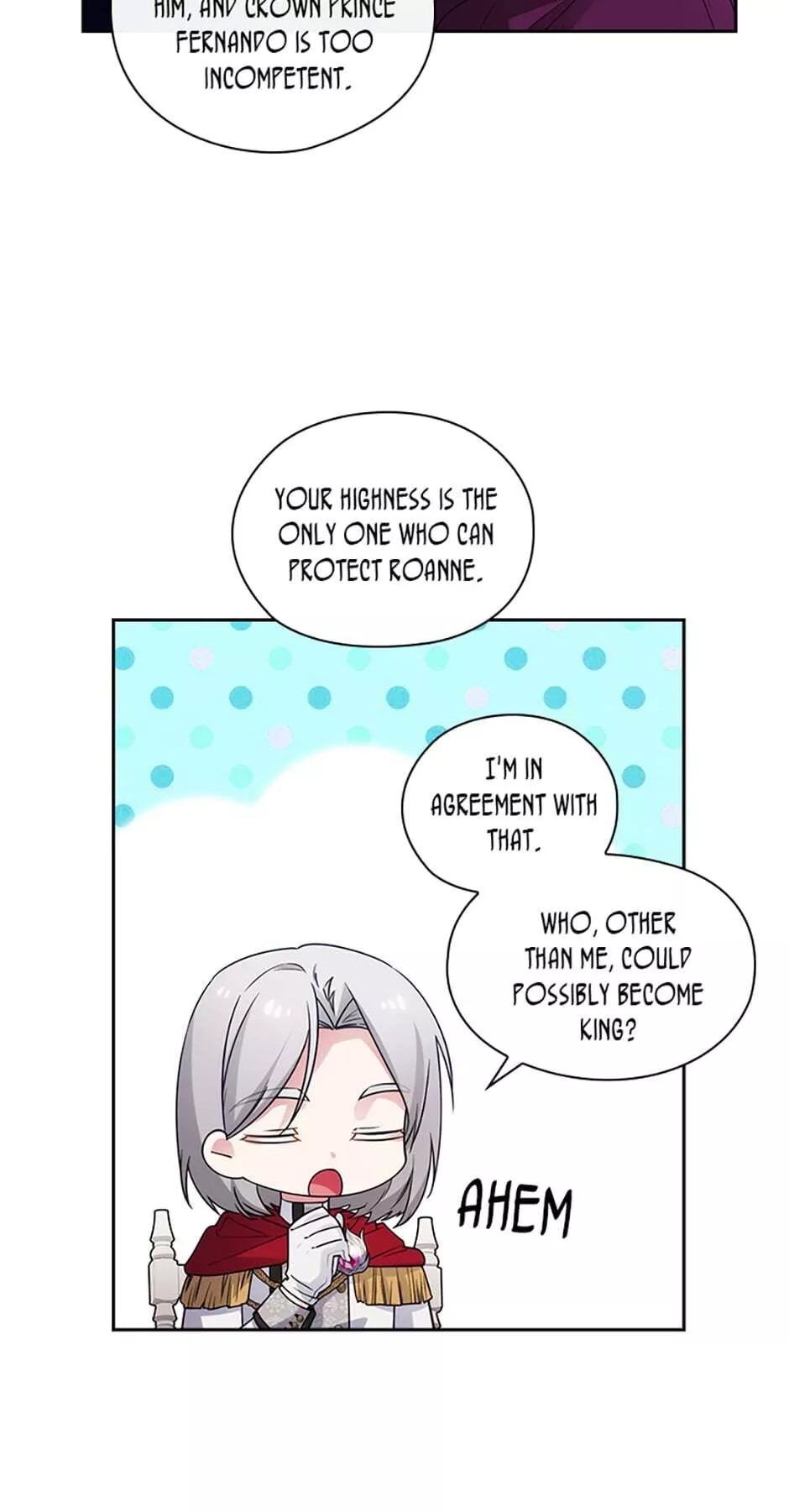 Manga page 31
