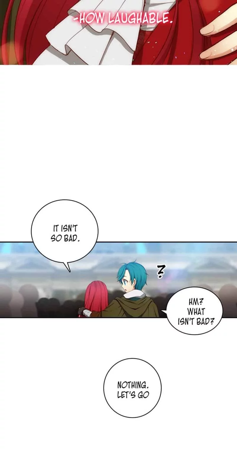 Manga page 47