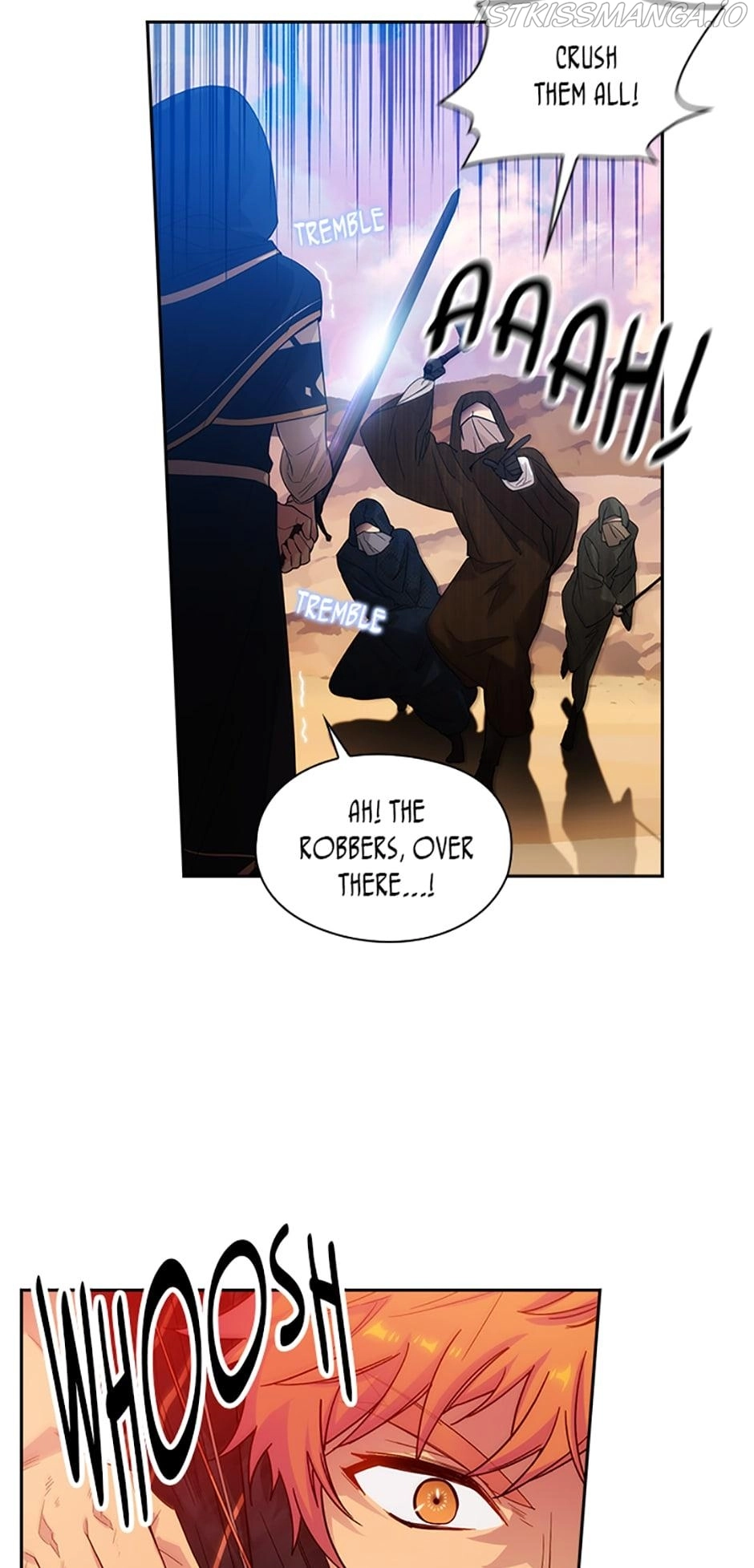 Manga page 17