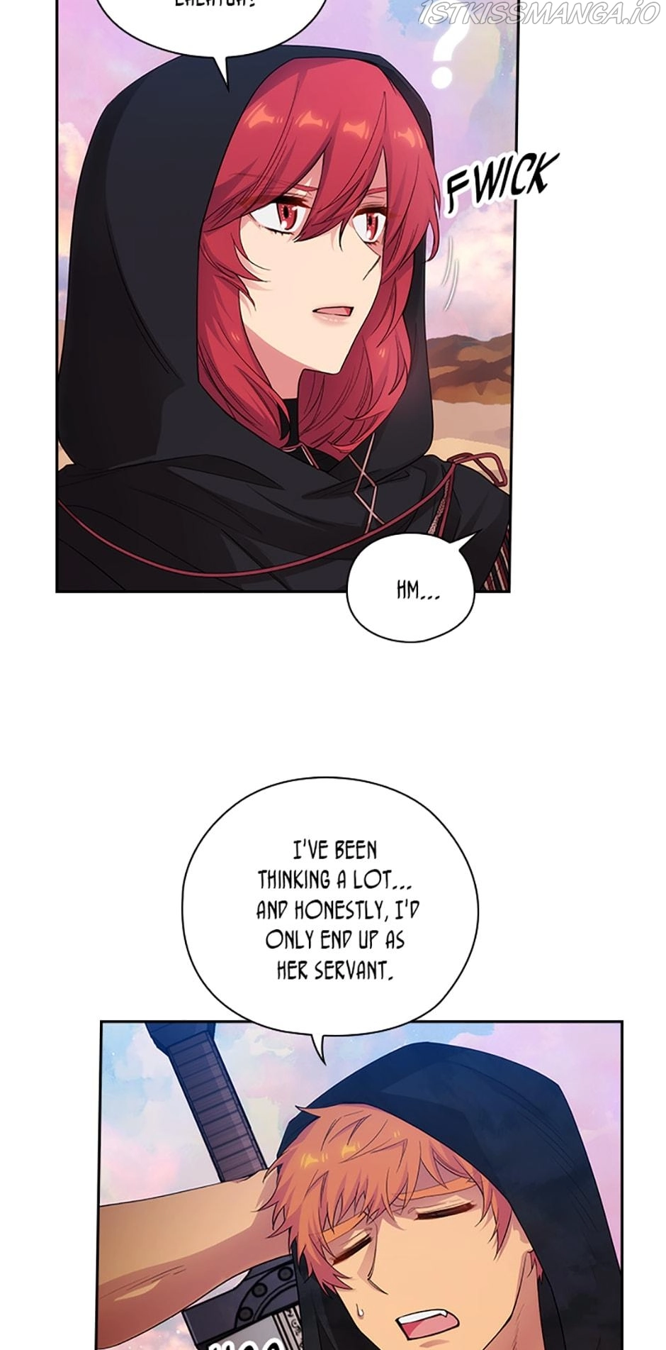 Manga page 25