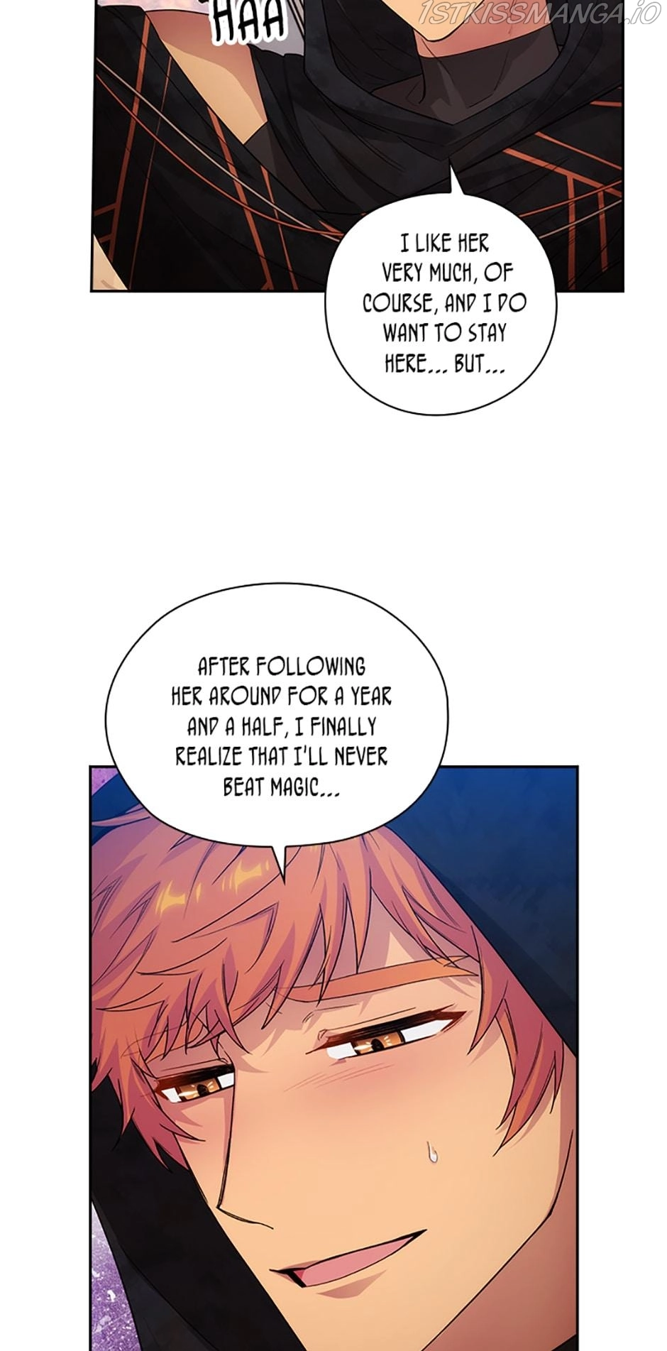 Manga page 26