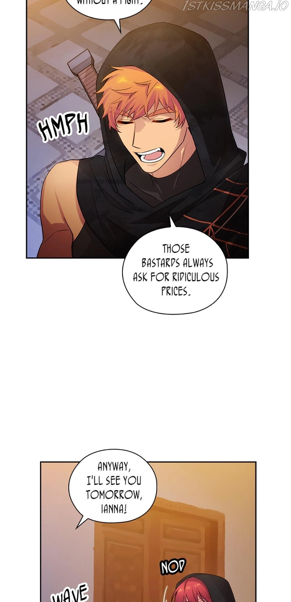 Manga page 39