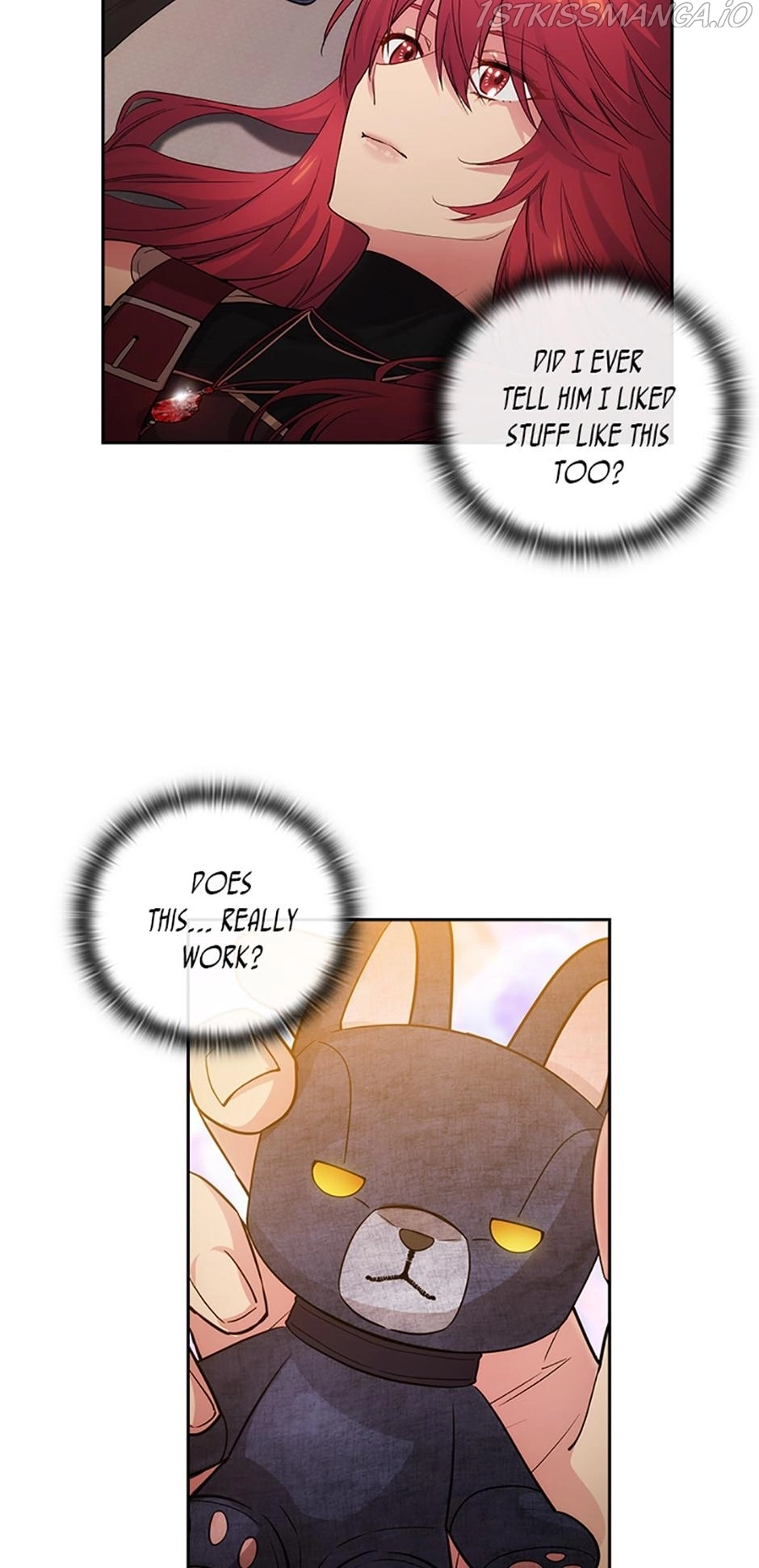 Manga page 44