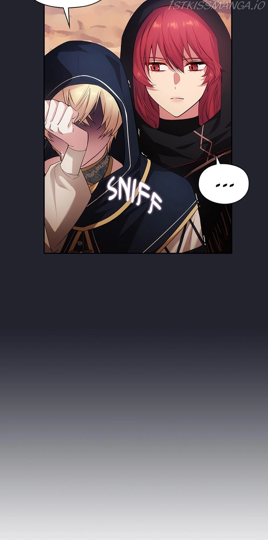Manga page 31