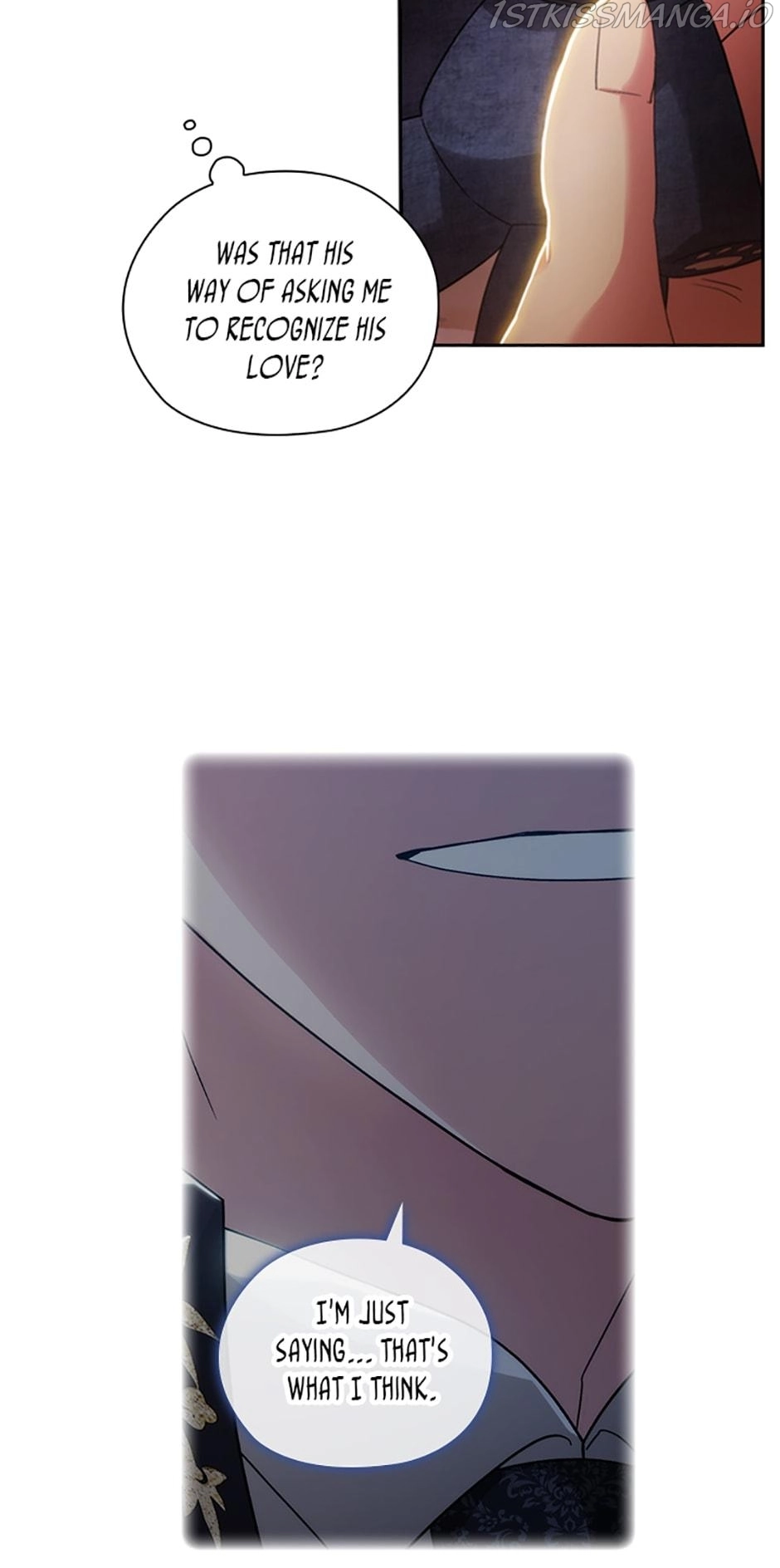 Manga page 36
