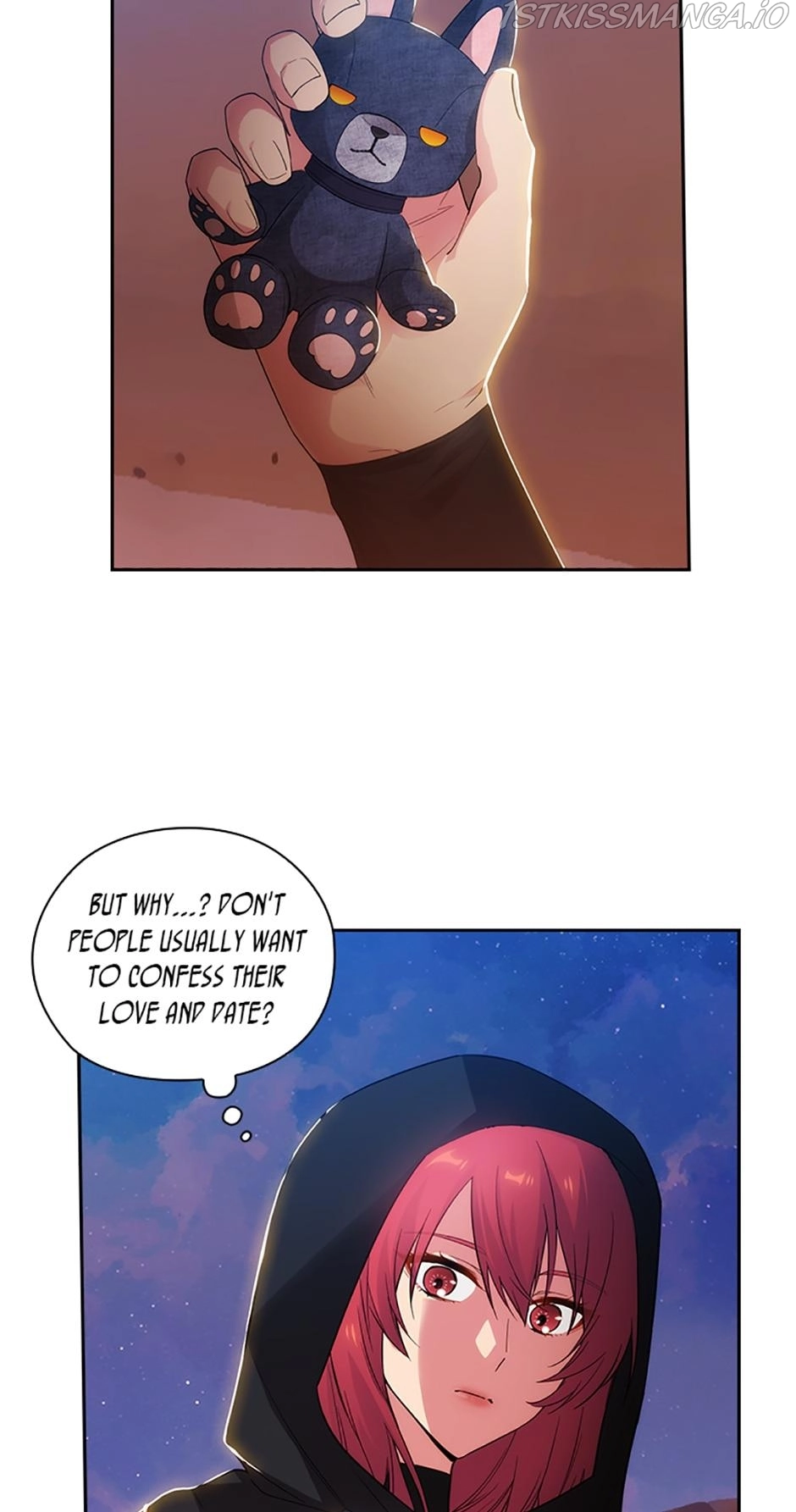 Manga page 39