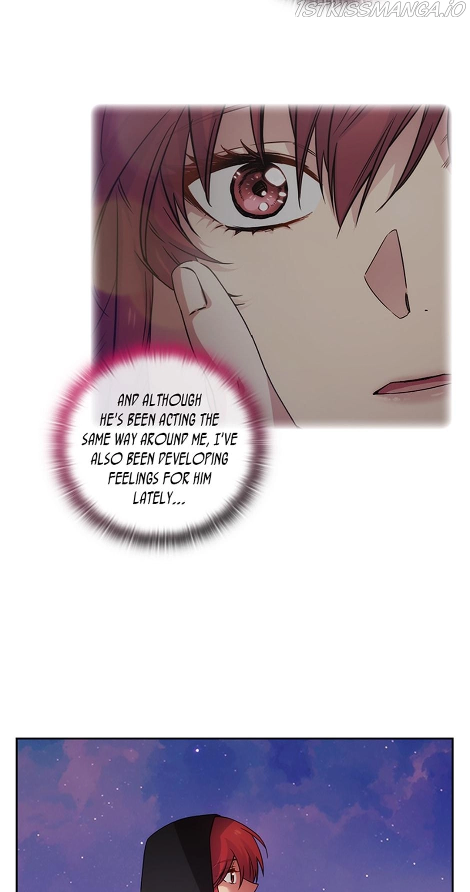 Manga page 44