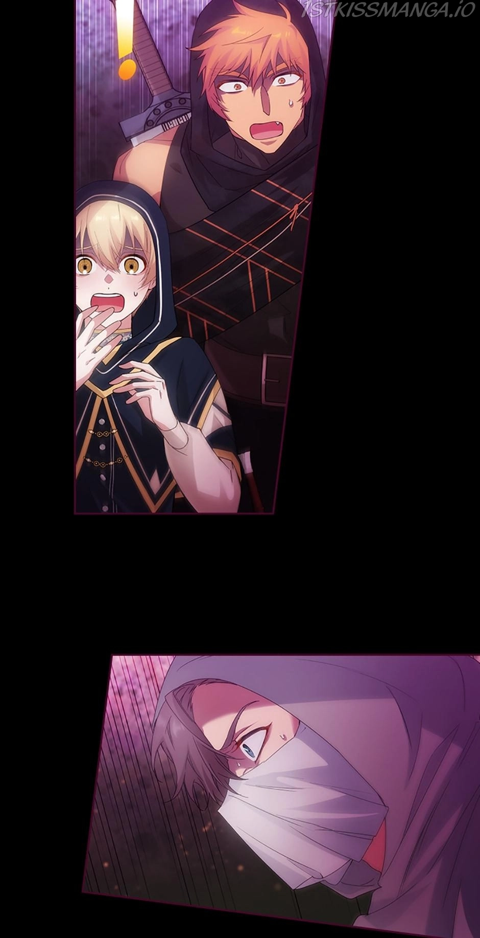 Manga page 17