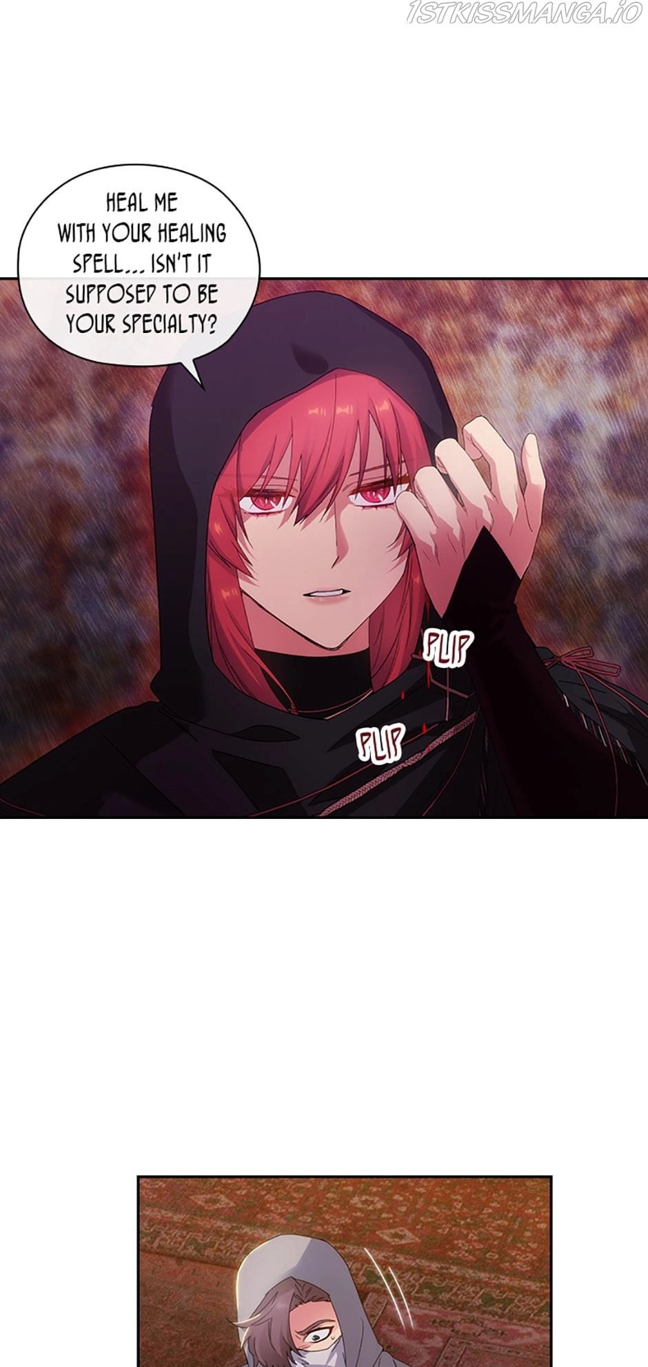 Manga page 19