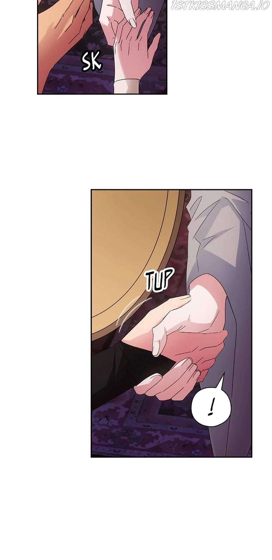 Manga page 33