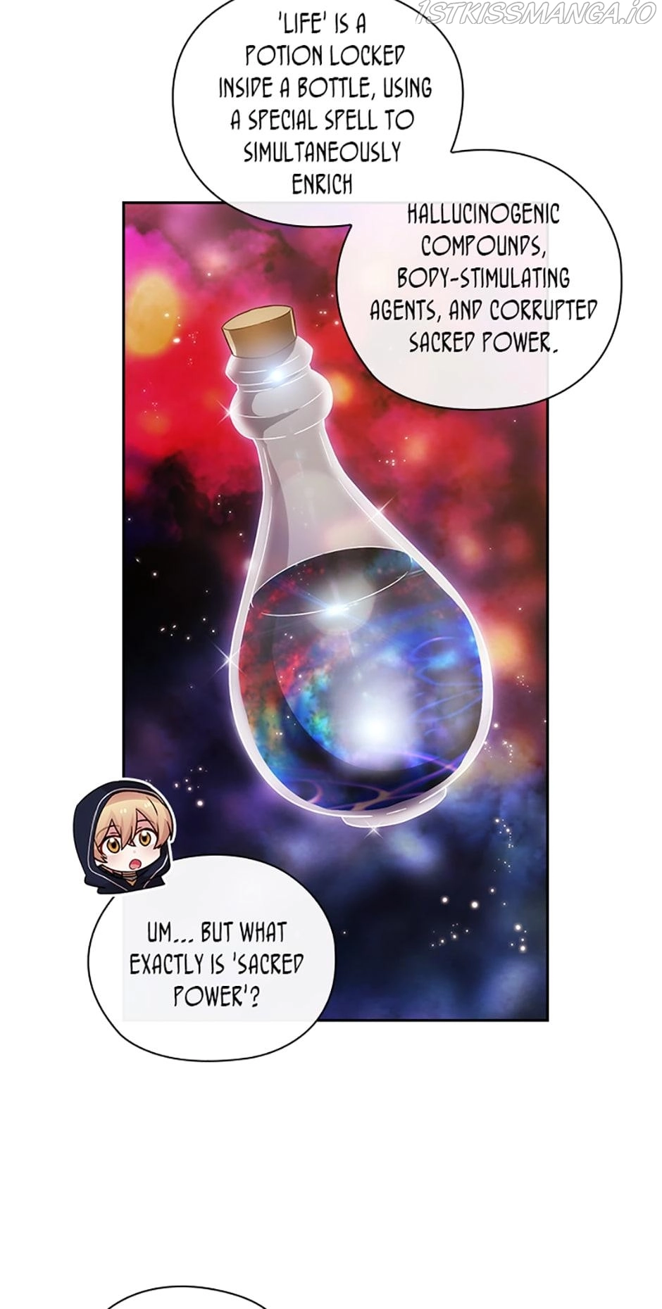 Manga page 45