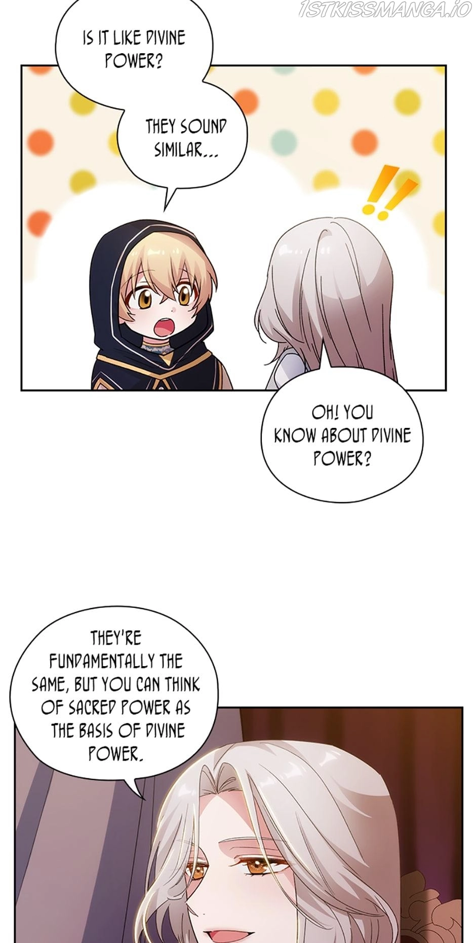 Manga page 46