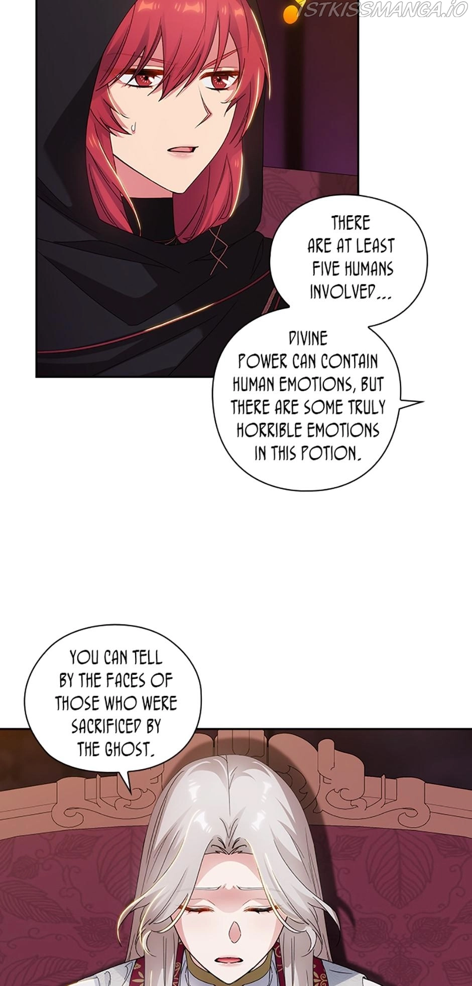 Manga page 49