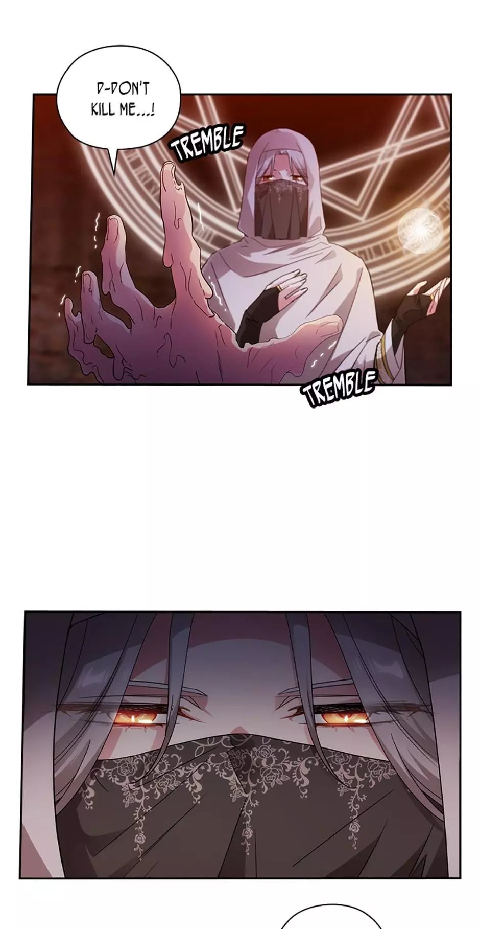 Manga page 38
