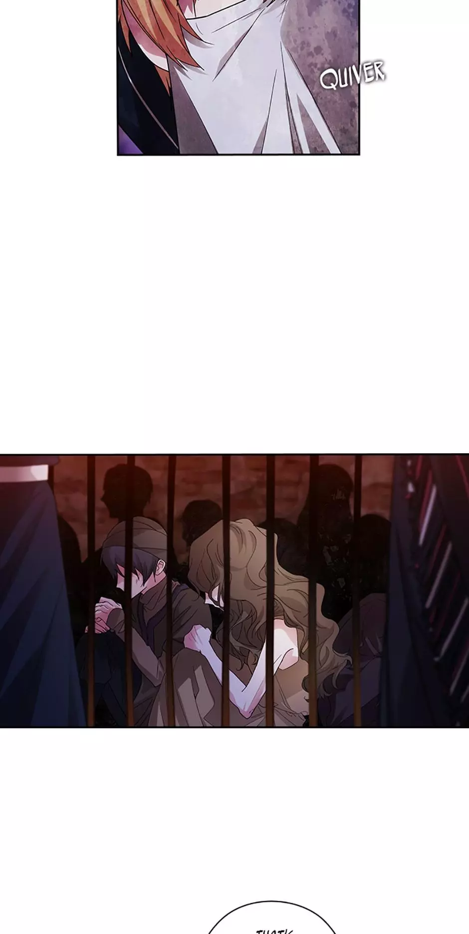Manga page 44