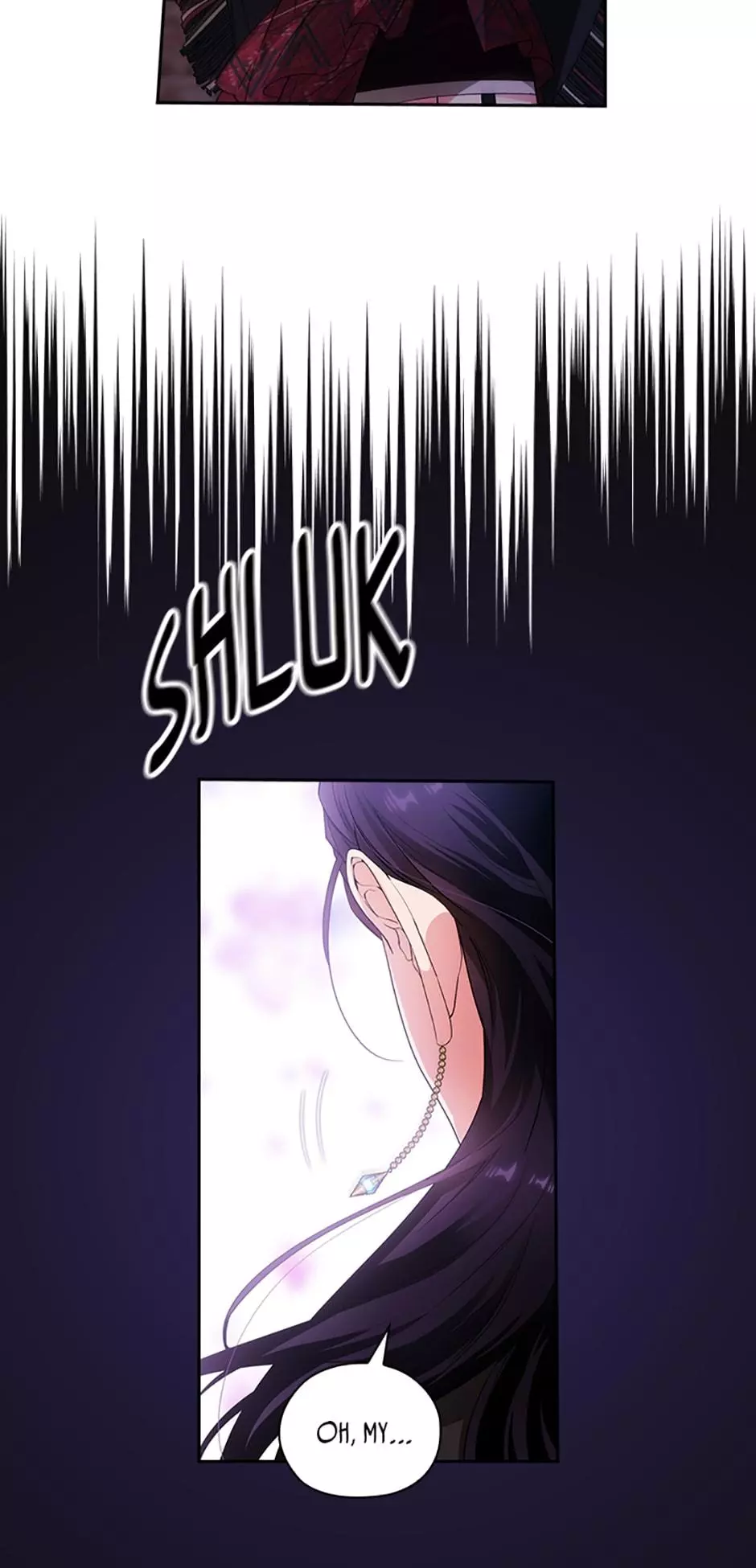 Manga page 25