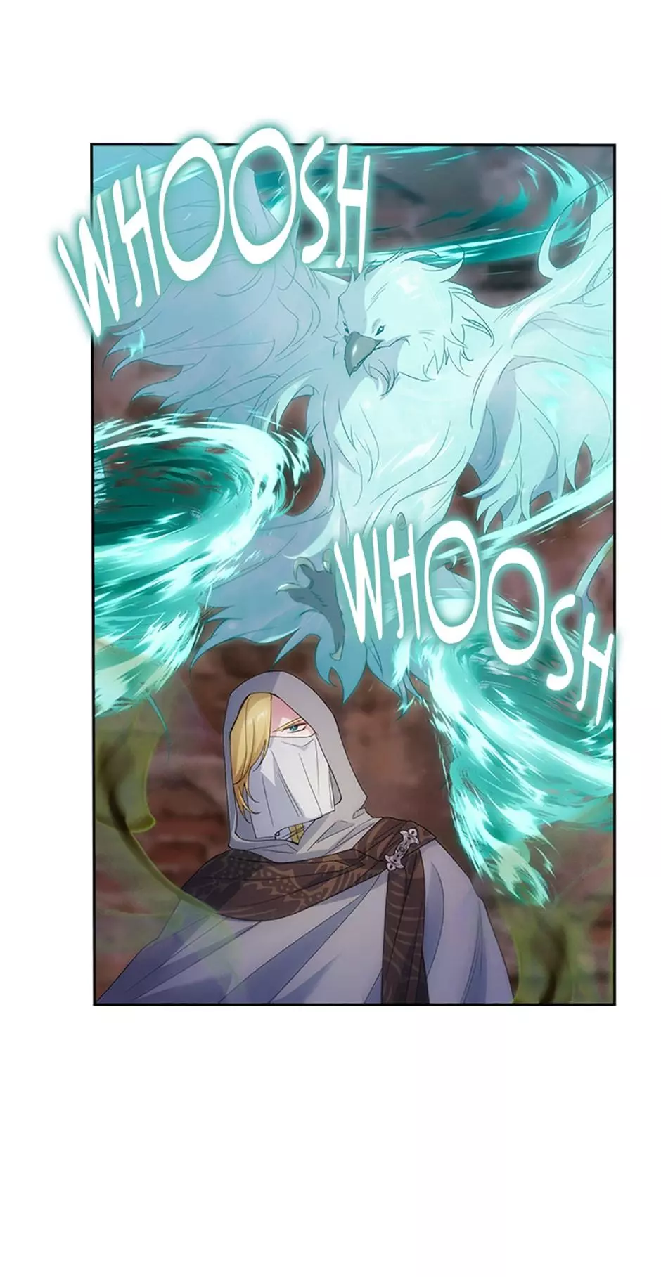 Manga page 33
