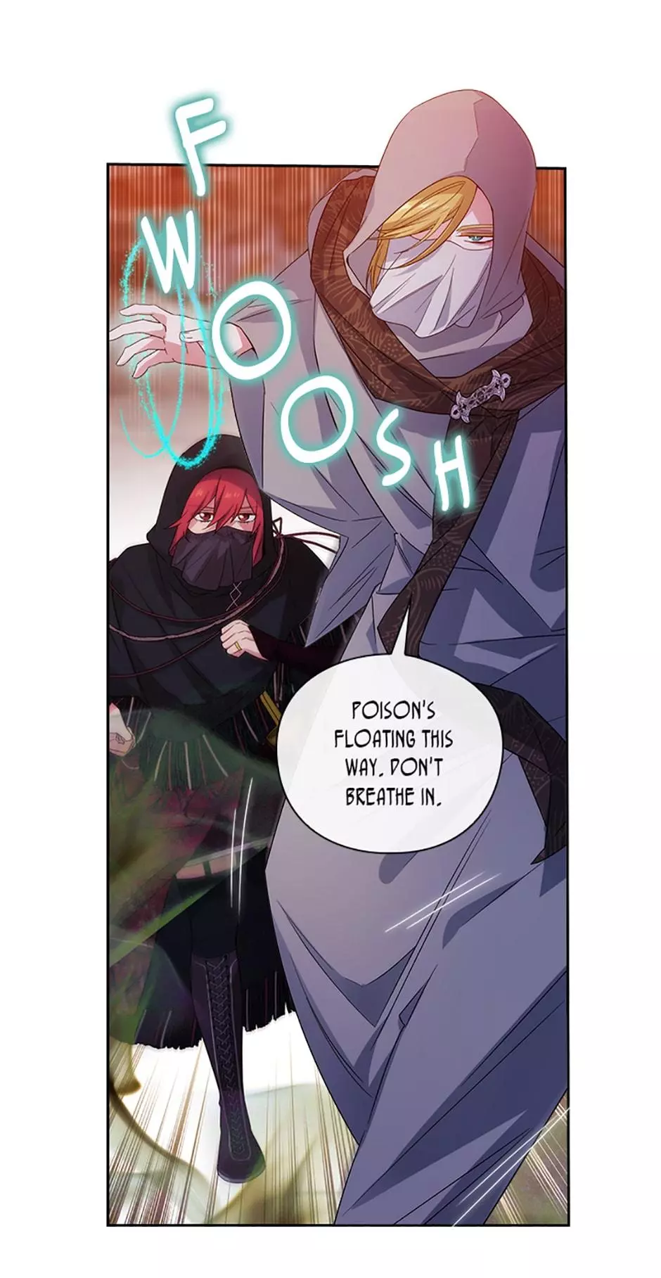 Manga page 31
