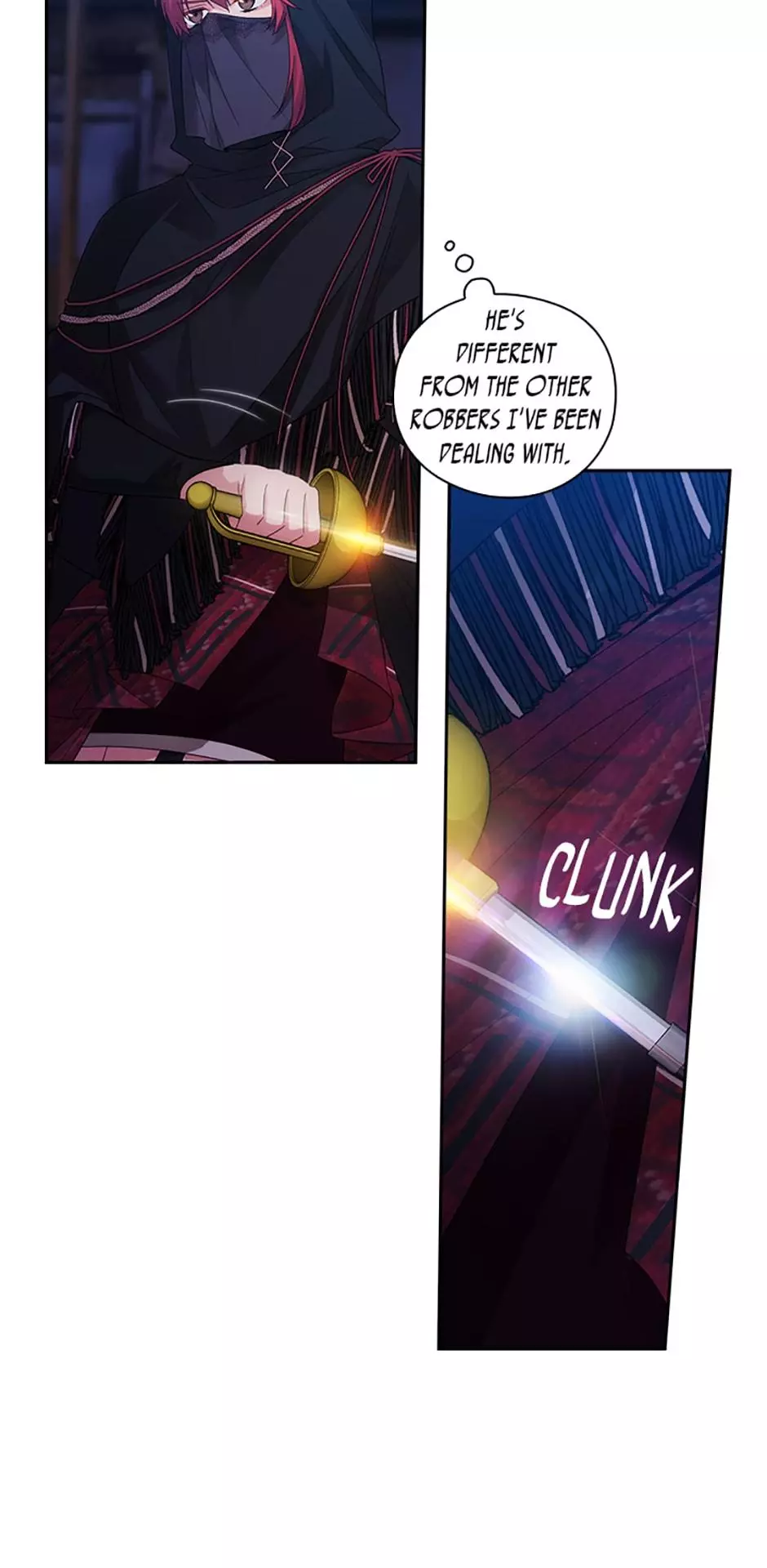 Manga page 12