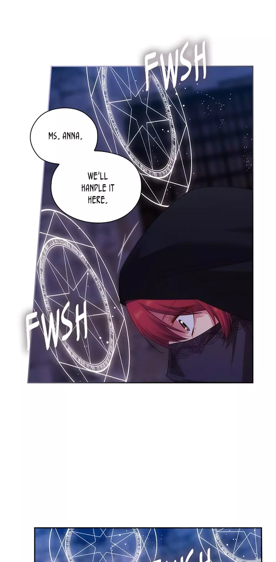 Manga page 13