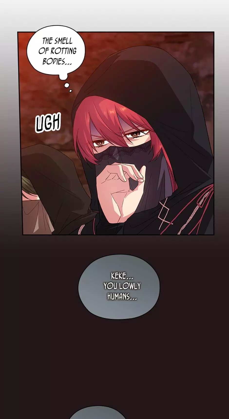 Manga page 51
