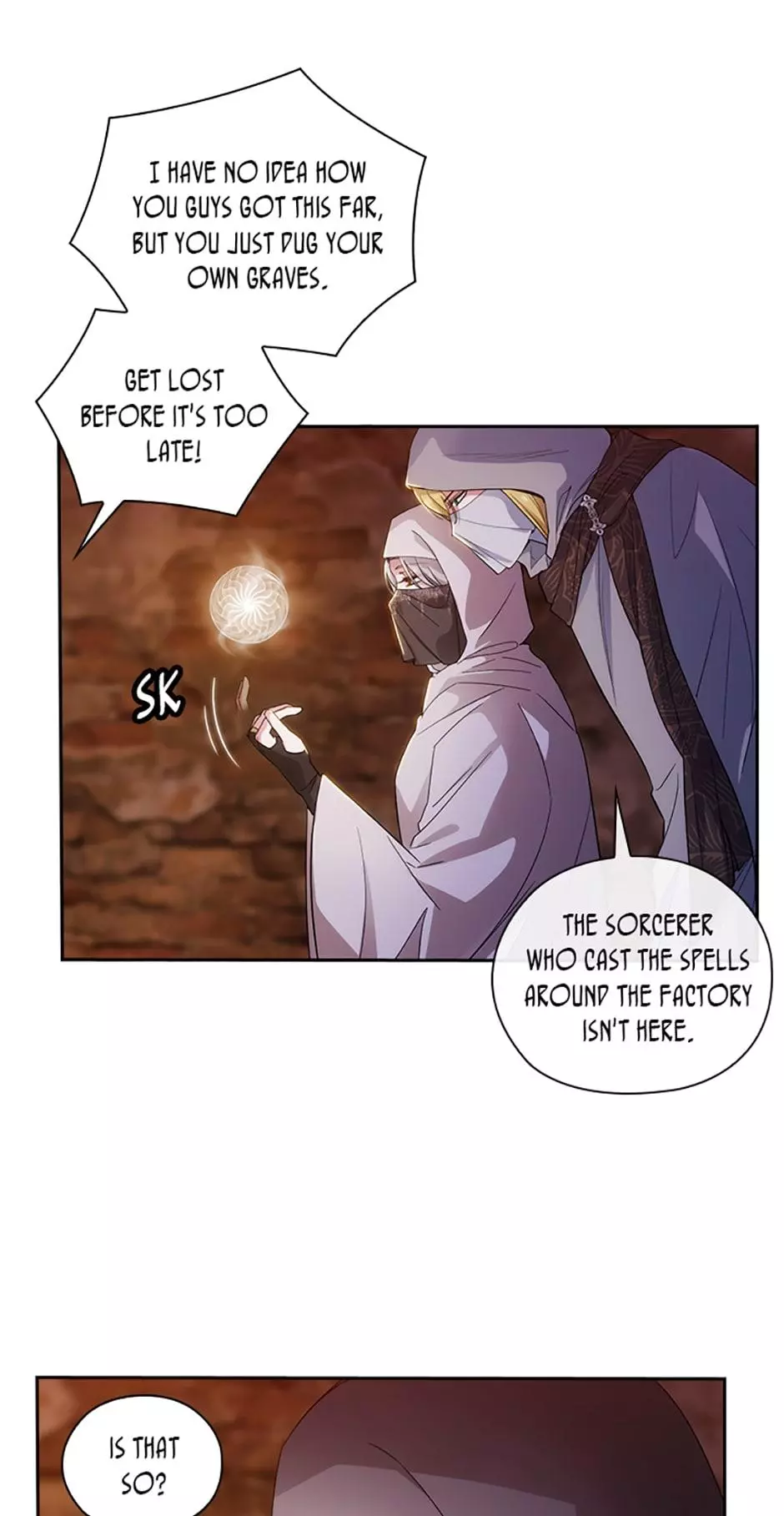 Manga page 35