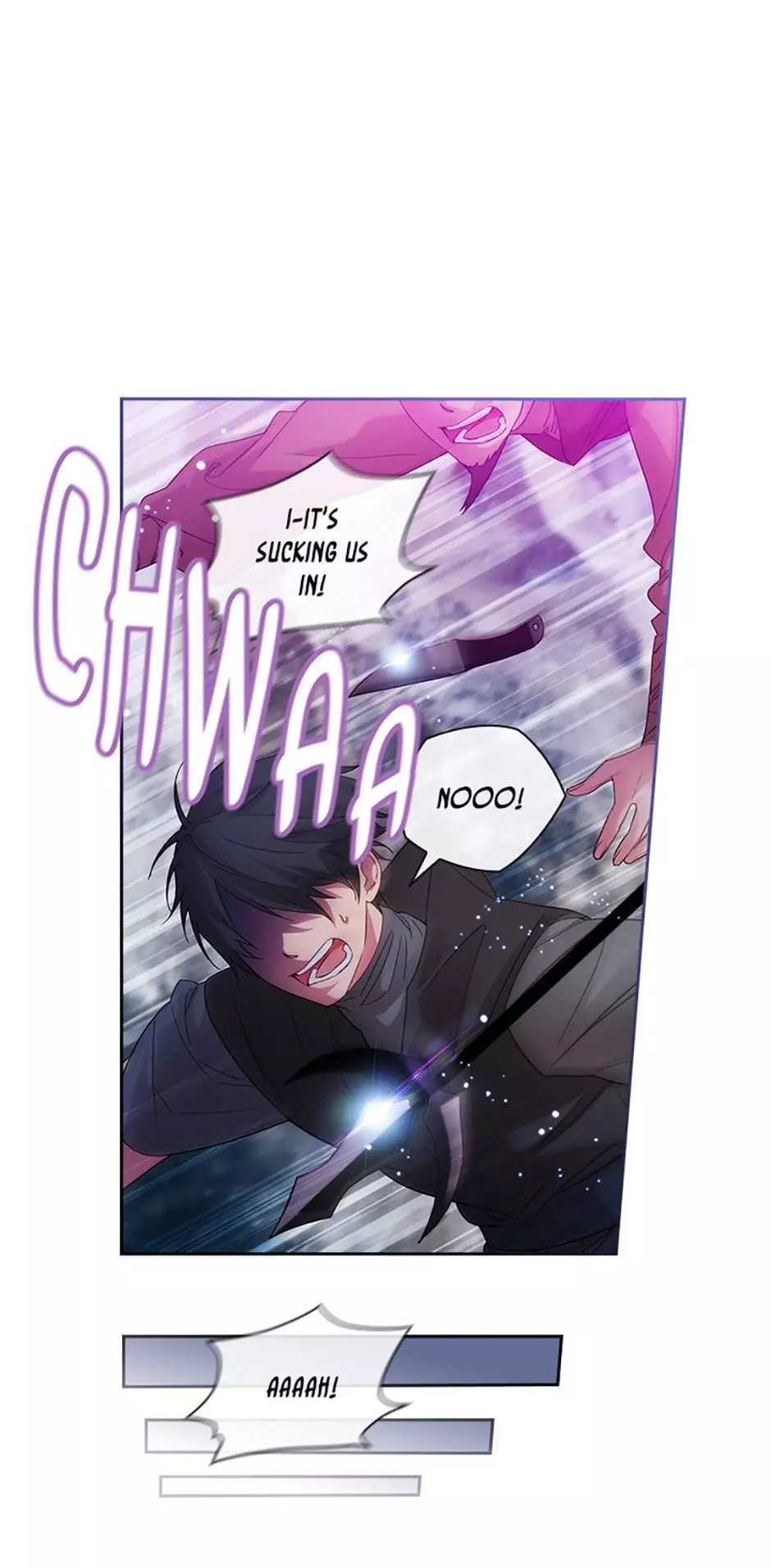 Manga page 19