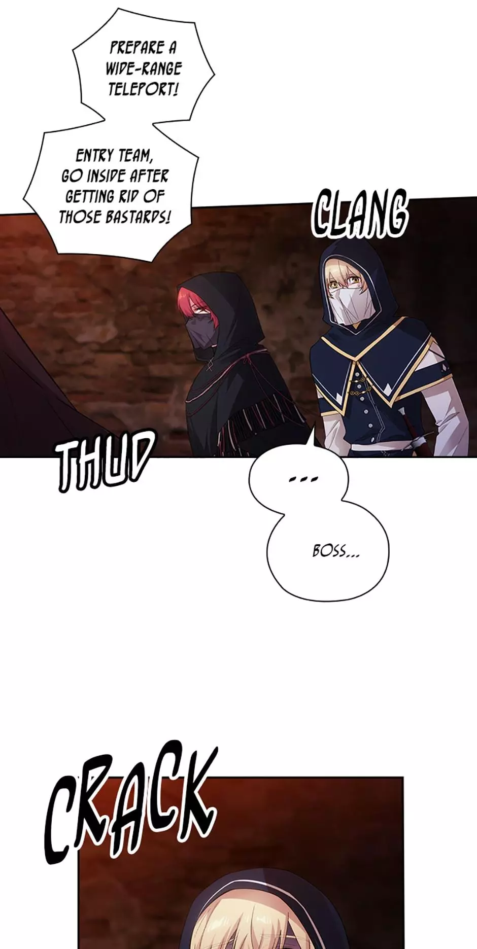 Manga page 42
