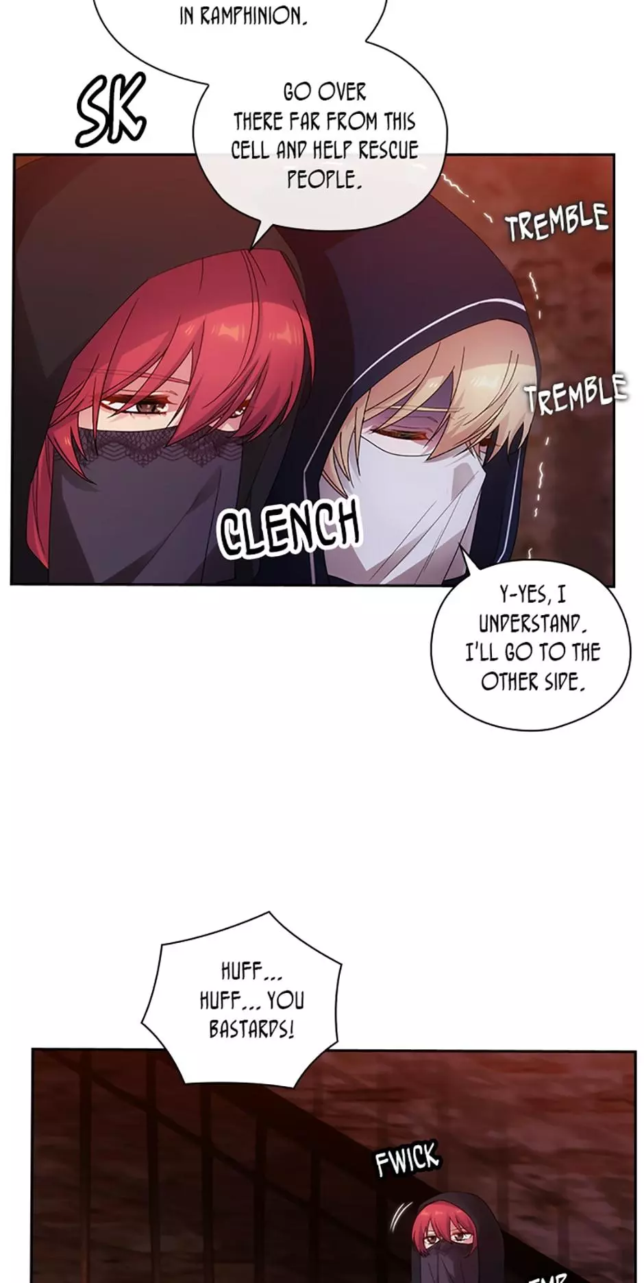 Manga page 46